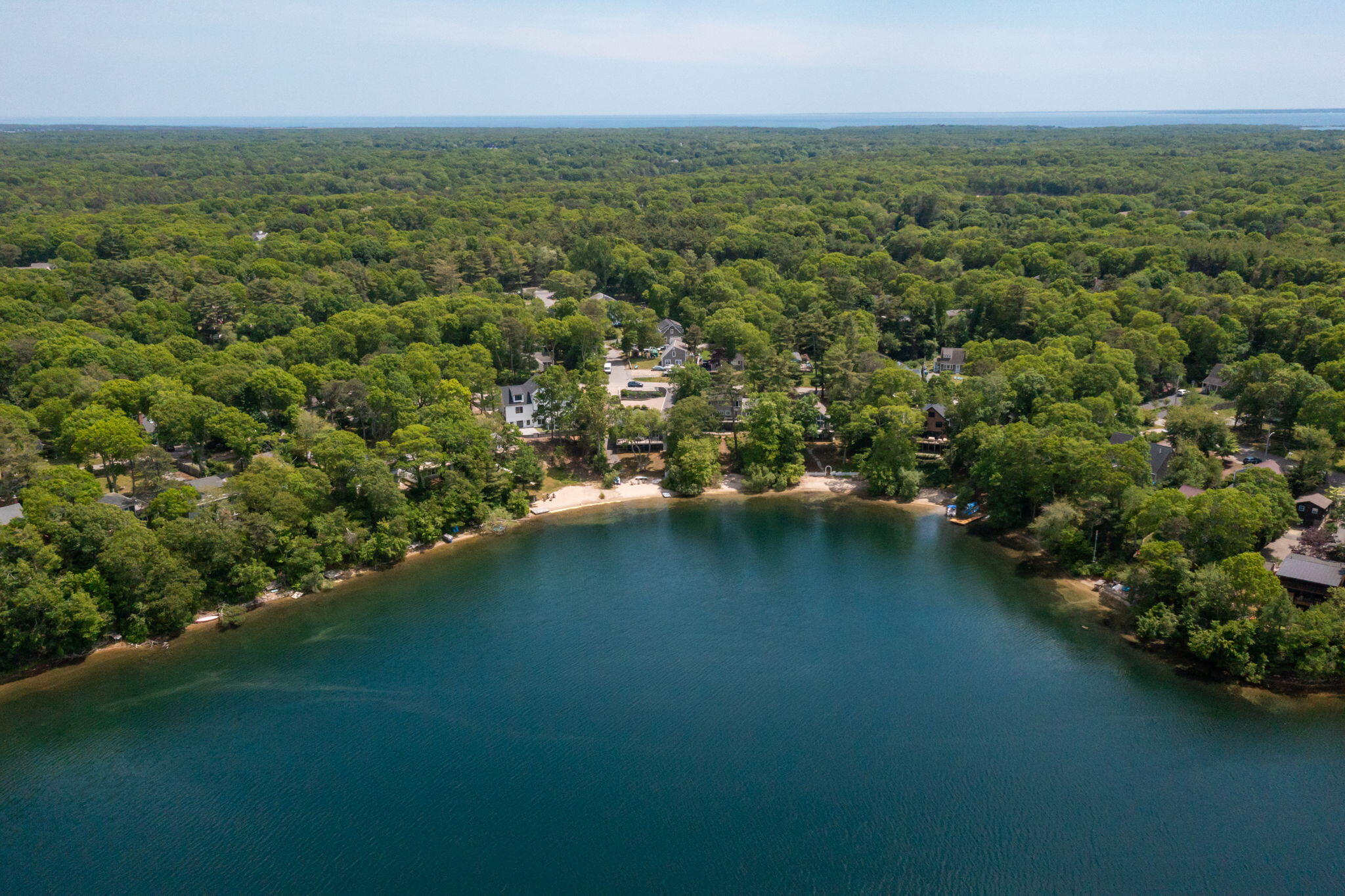 73 Lake Shore Drive Falmouth MA 02536