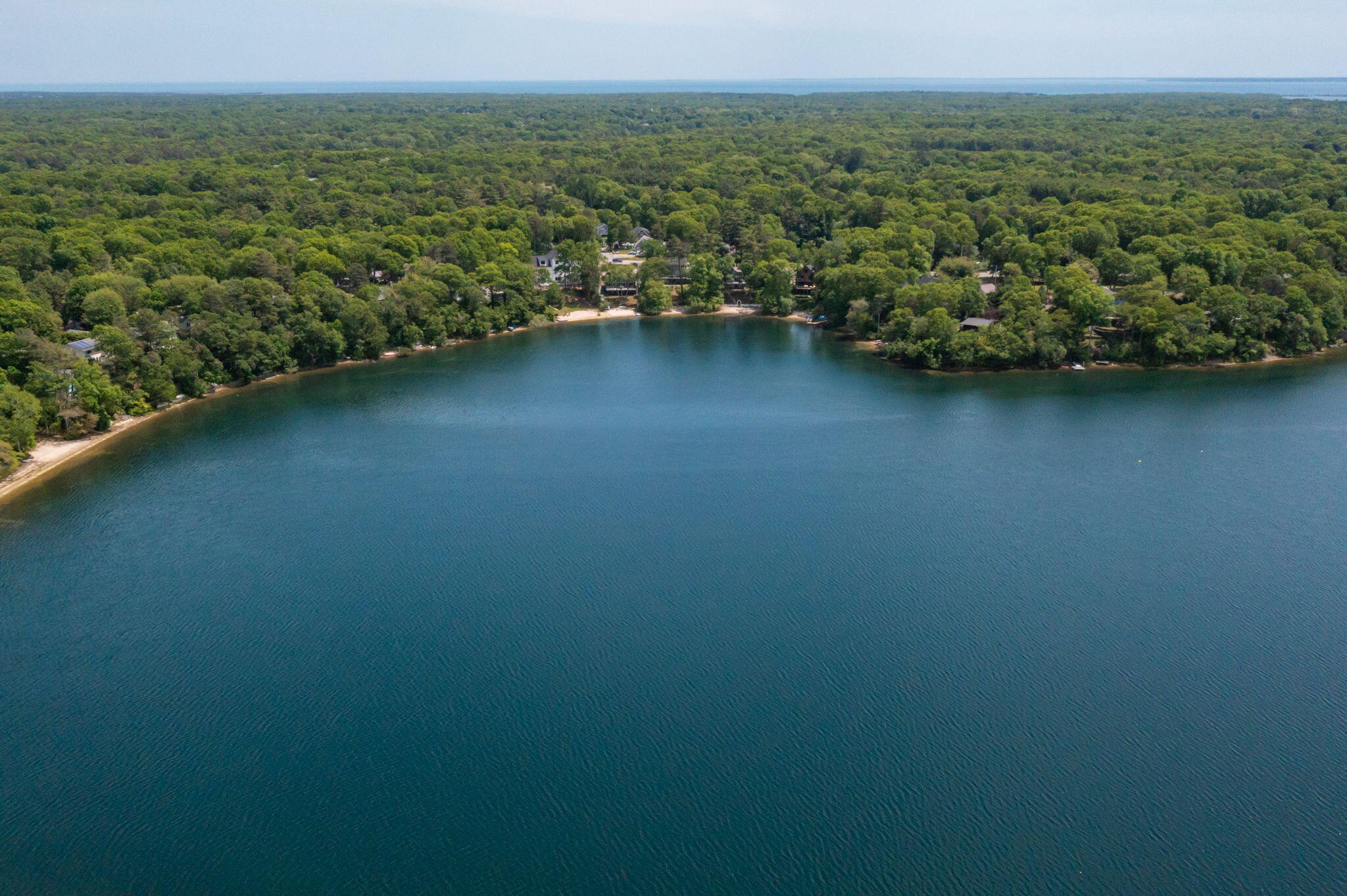 73 Lake Shore Drive Falmouth MA 02536