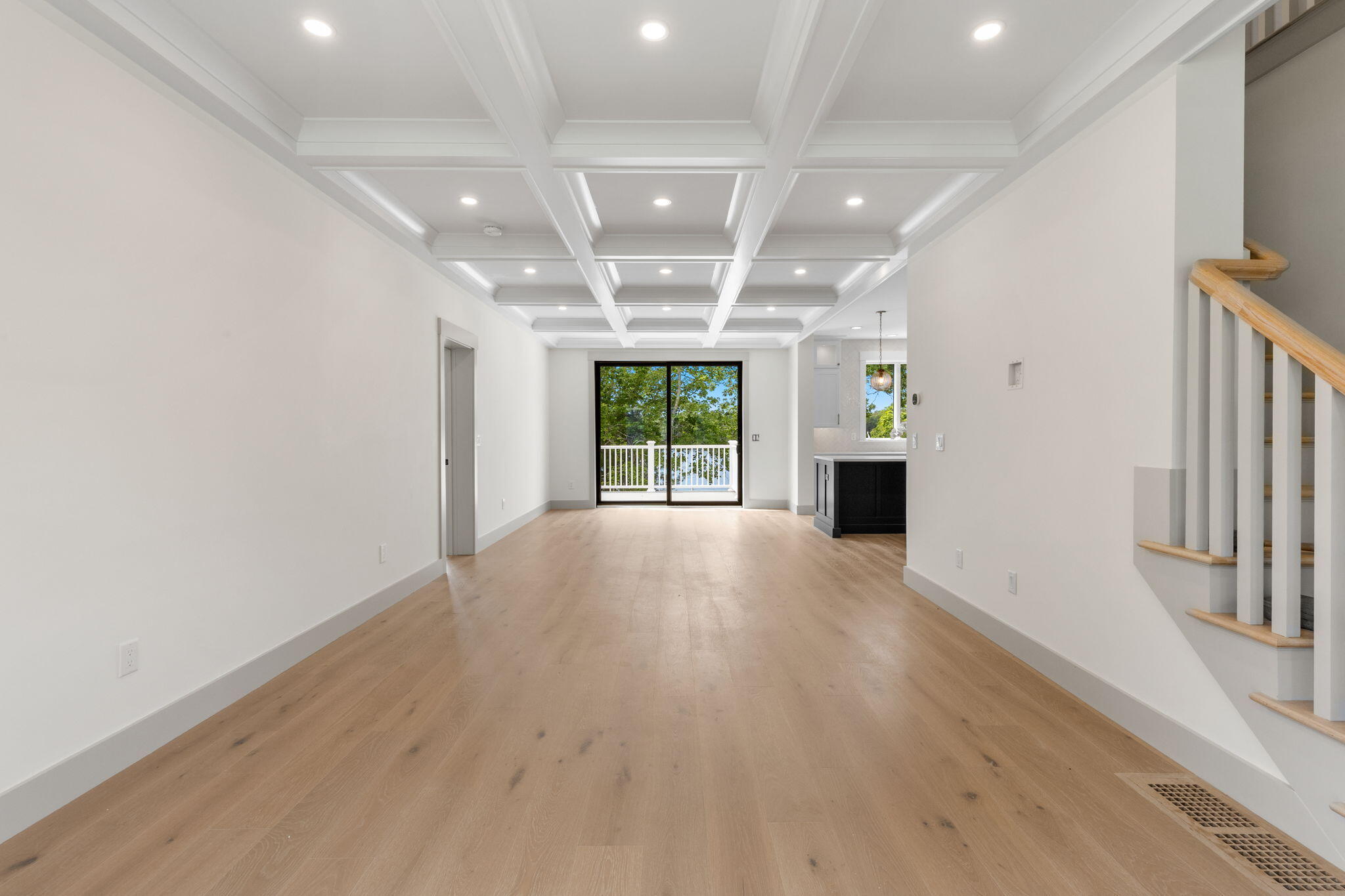 73 Lake Shore Drive Falmouth MA 02536