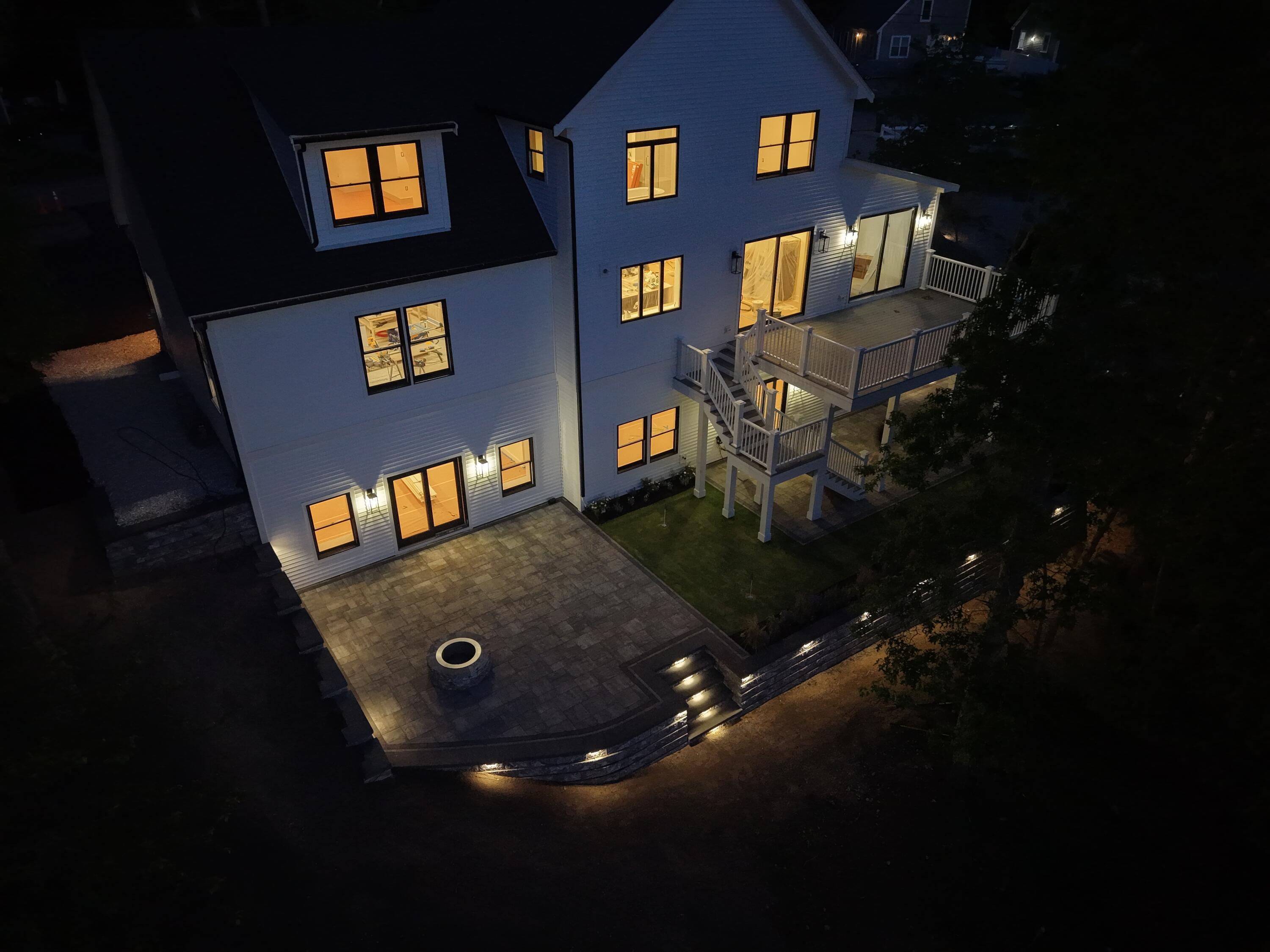 73 Lake Shore Drive Falmouth MA 02536