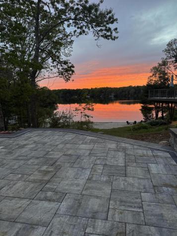 73 Lake Shore Drive Falmouth MA 02536