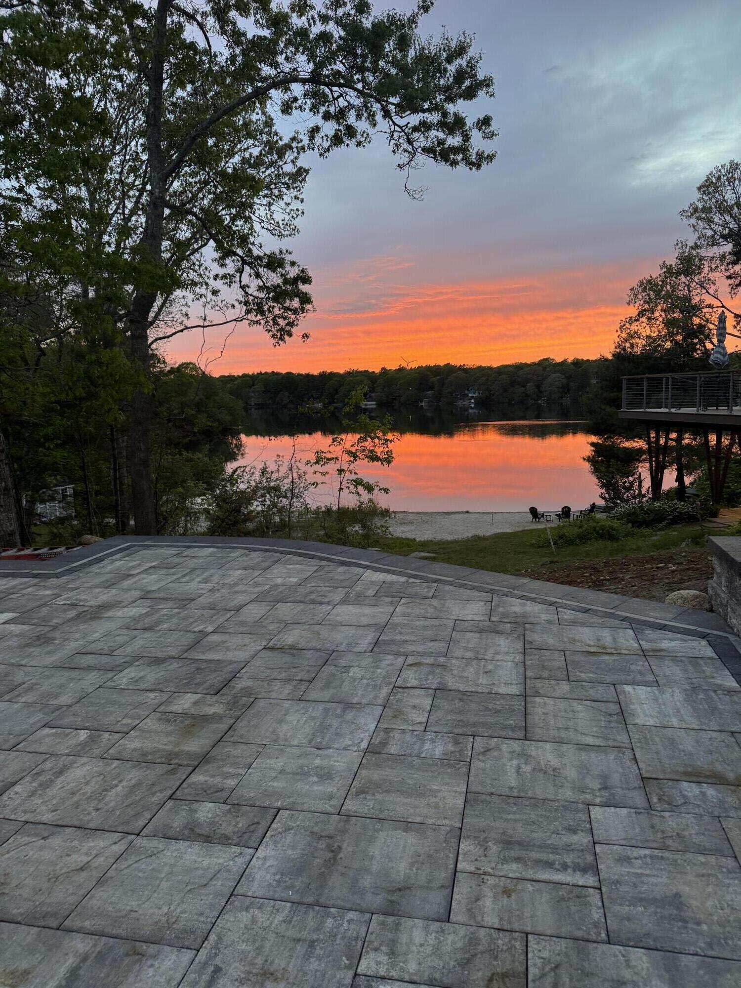 73 Lake Shore Drive Falmouth MA 02536
