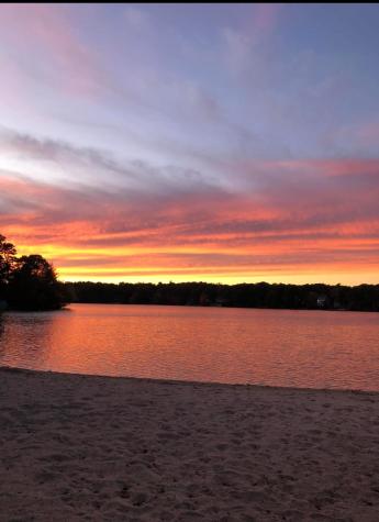 73 Lake Shore Drive Falmouth MA 02536