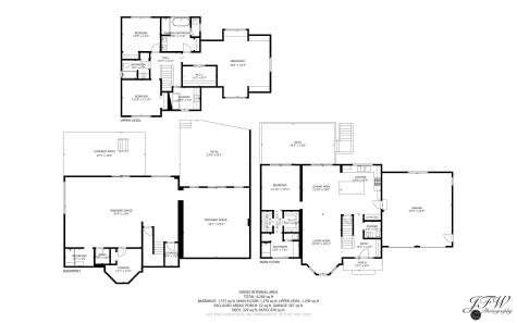 73 Lake Shore Drive Falmouth MA 02536