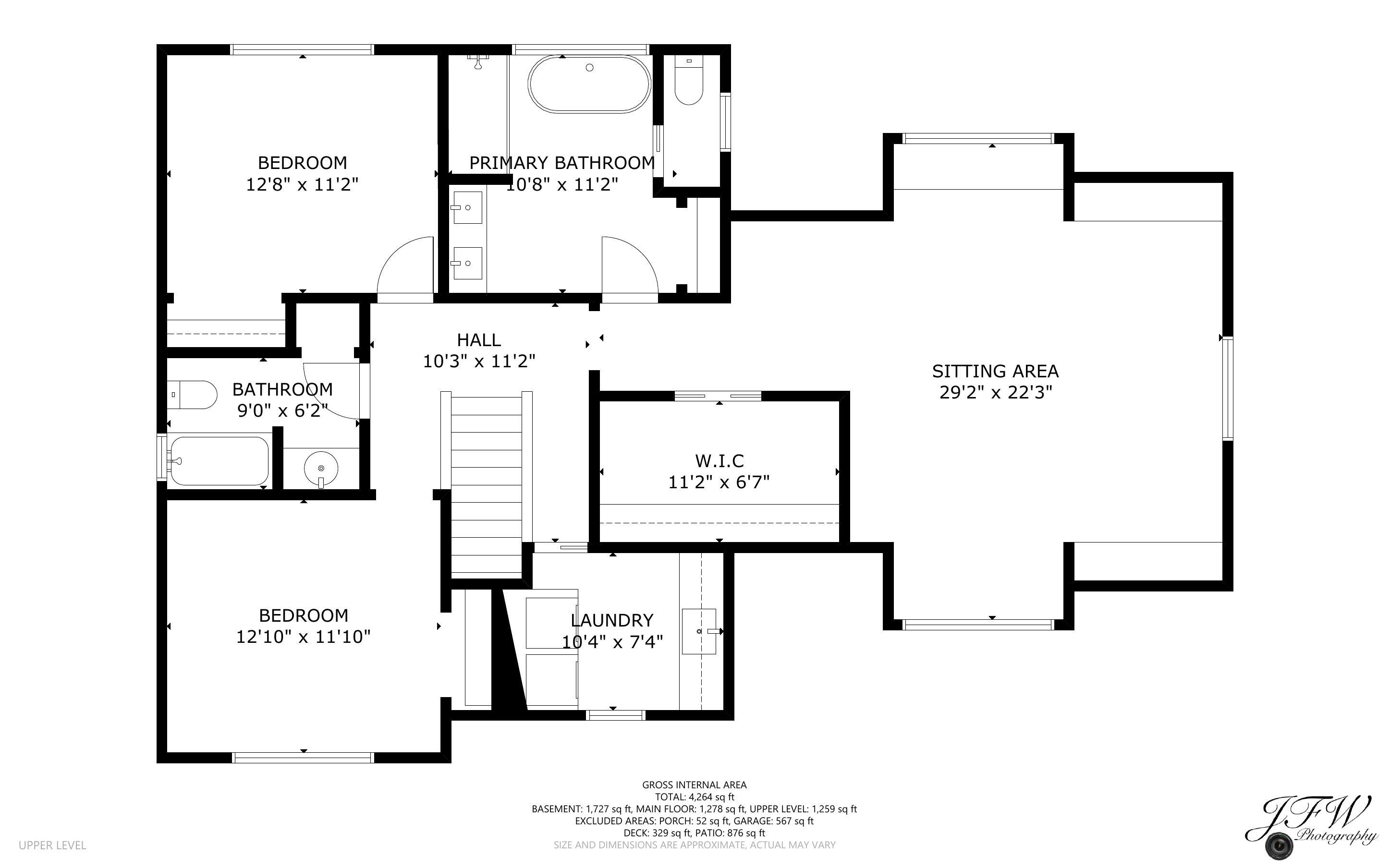 73 Lake Shore Drive Falmouth MA 02536