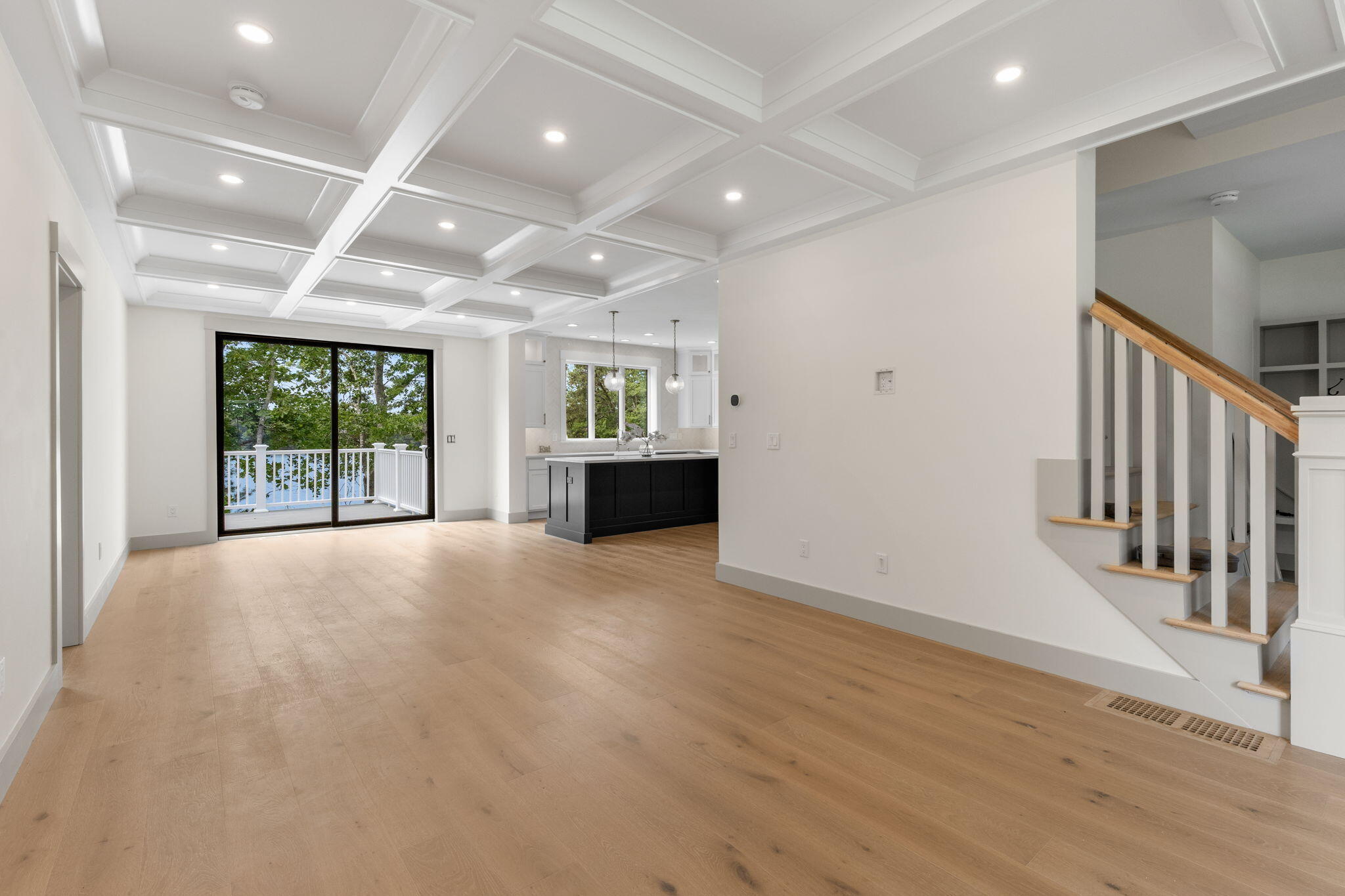73 Lake Shore Drive Falmouth MA 02536