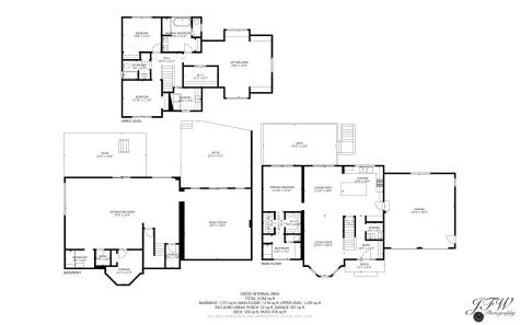 73 Lake Shore Drive Falmouth MA 02536