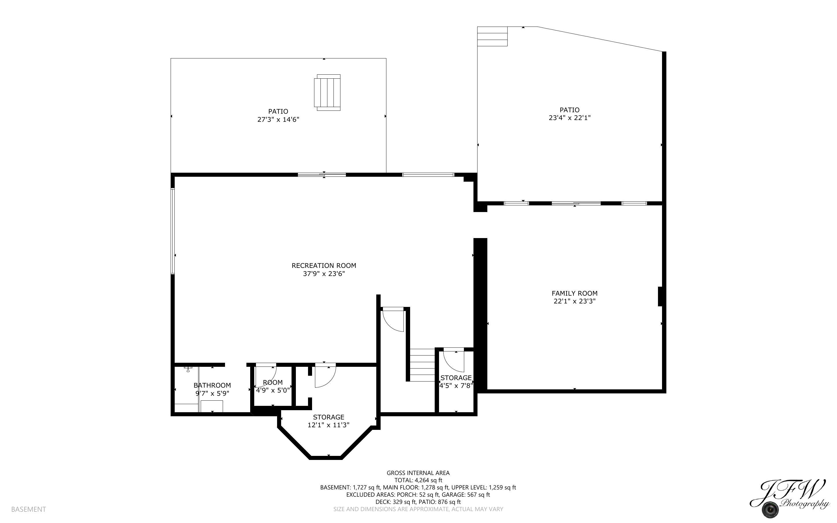 73 Lake Shore Drive Falmouth MA 02536