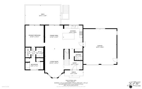 73 Lake Shore Drive Falmouth MA 02536