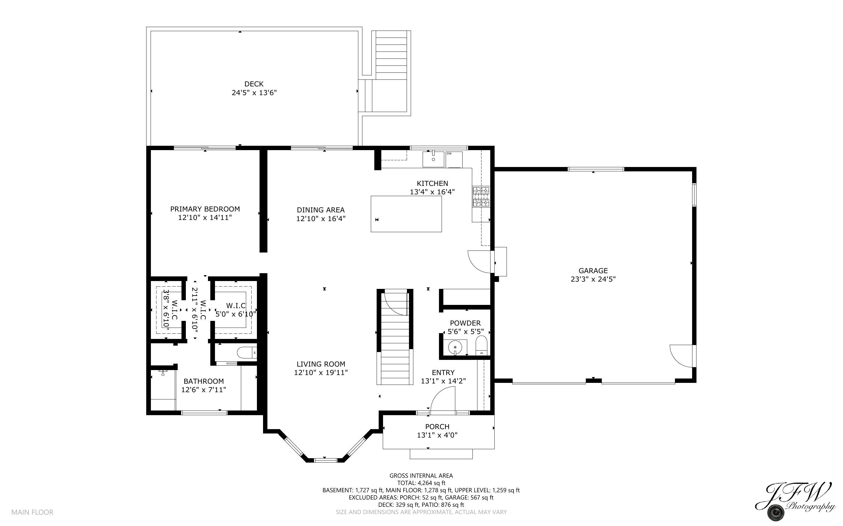 73 Lake Shore Drive Falmouth MA 02536