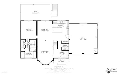73 Lake Shore Drive Falmouth MA 02536