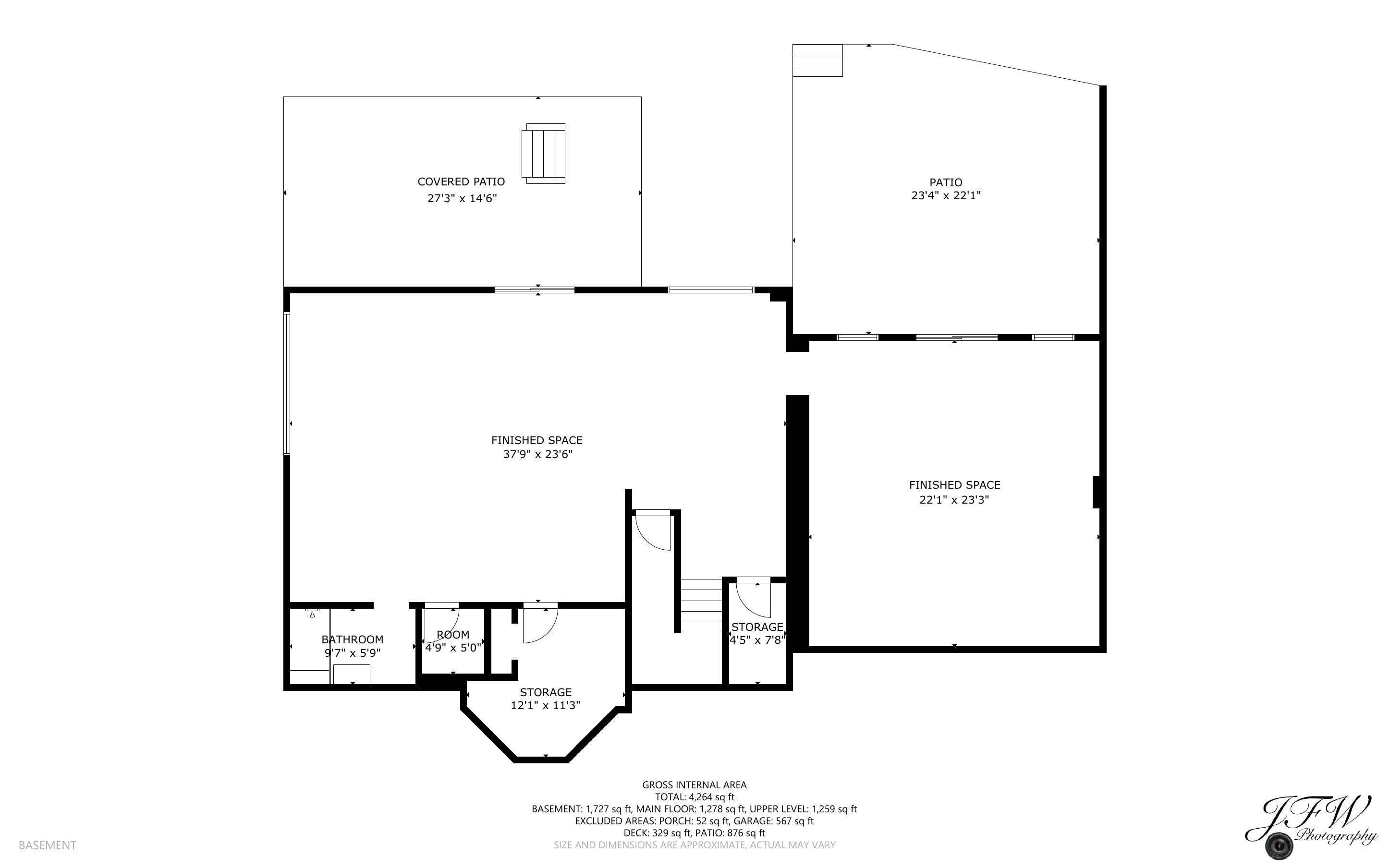 73 Lake Shore Drive Falmouth MA 02536