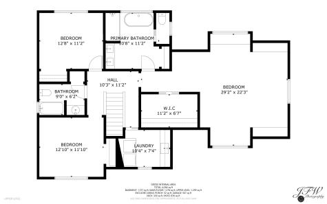 73 Lake Shore Drive Falmouth MA 02536