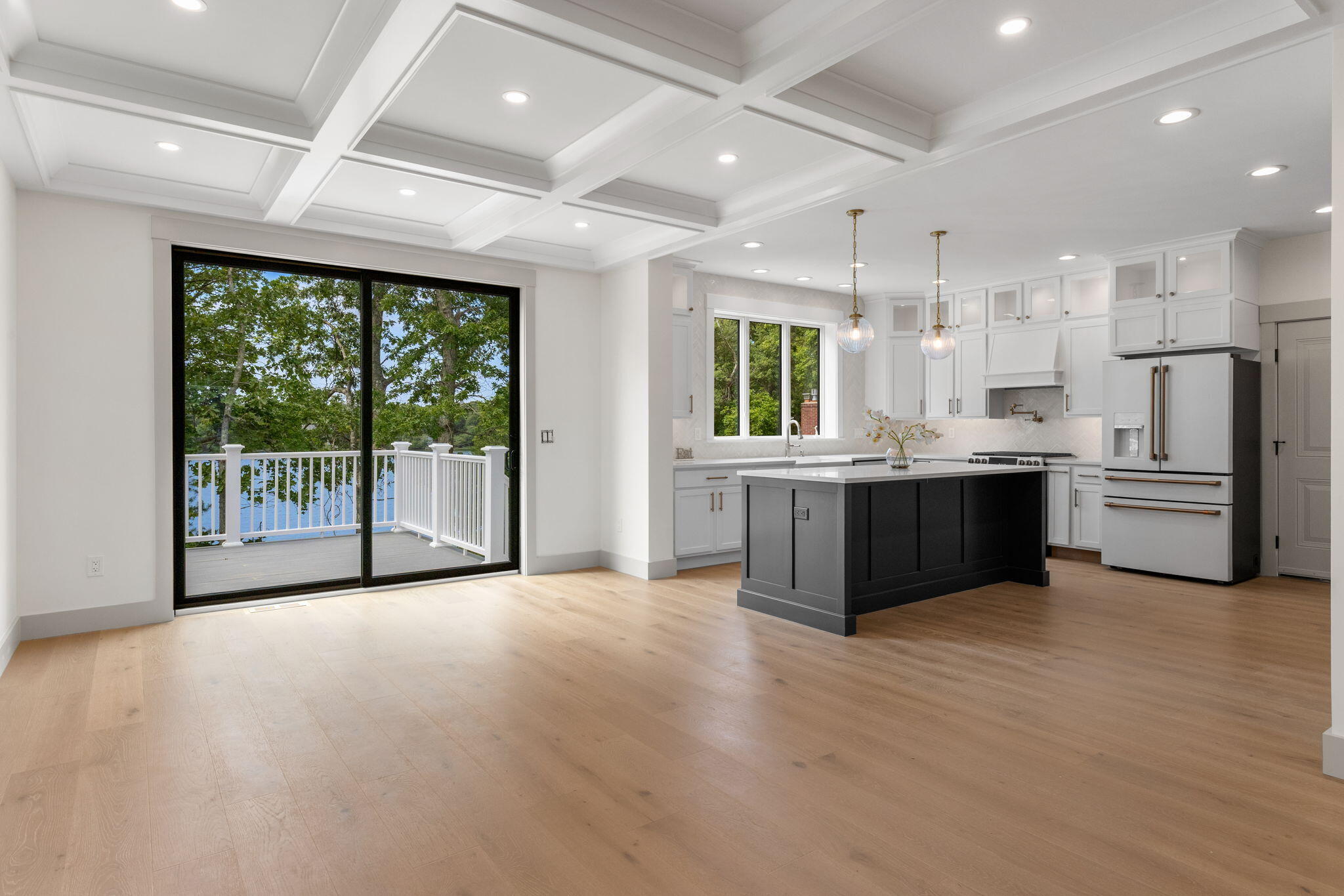 73 Lake Shore Drive Falmouth MA 02536