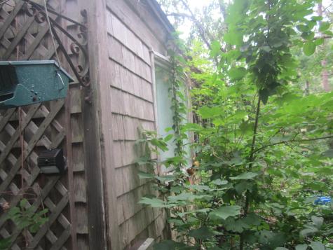 47 Hazelwood Road South Dennis MA 02660