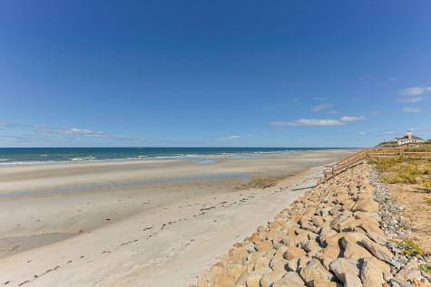 156 Shore Drive Dennis MA 02638