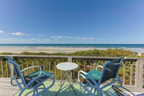 156 Shore Drive Dennis MA 02638