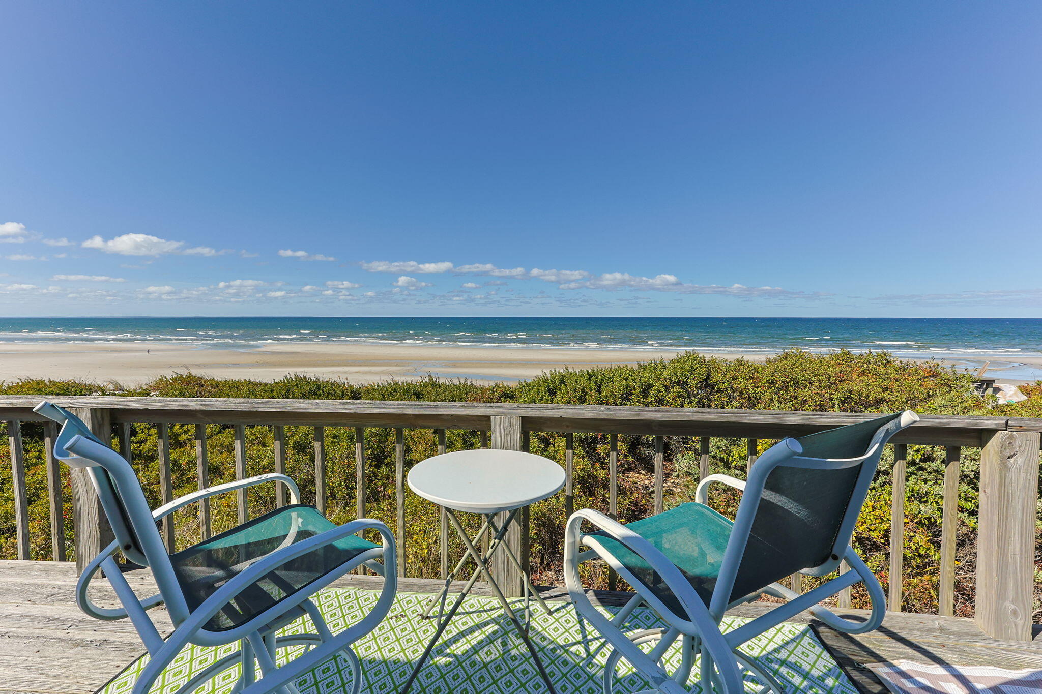 156 Shore Drive Dennis MA 02638