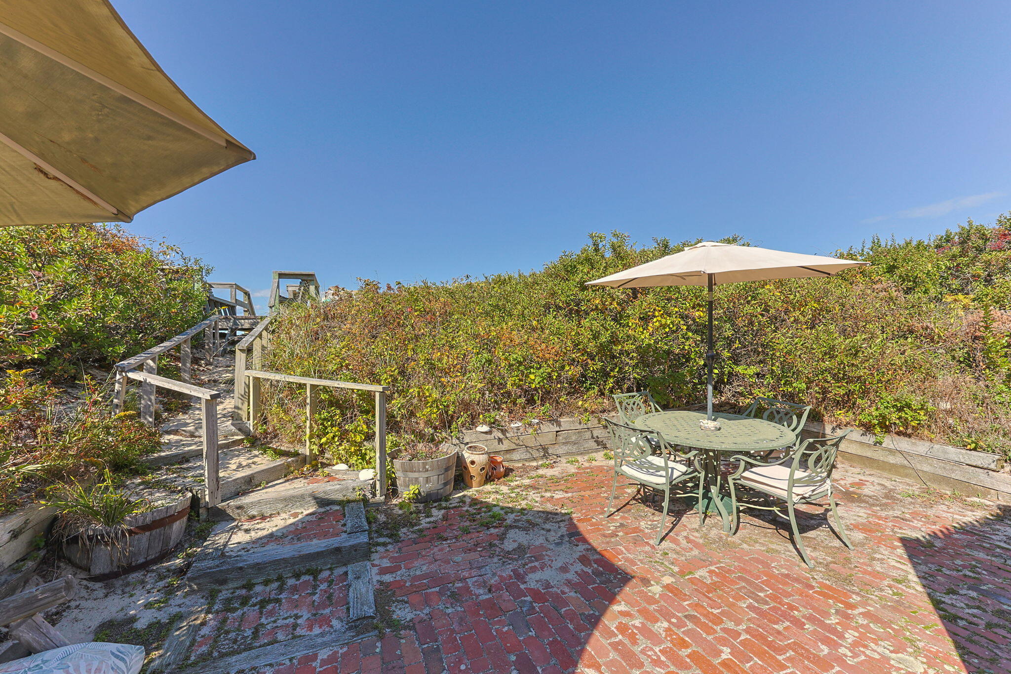 156 Shore Drive Dennis MA 02638