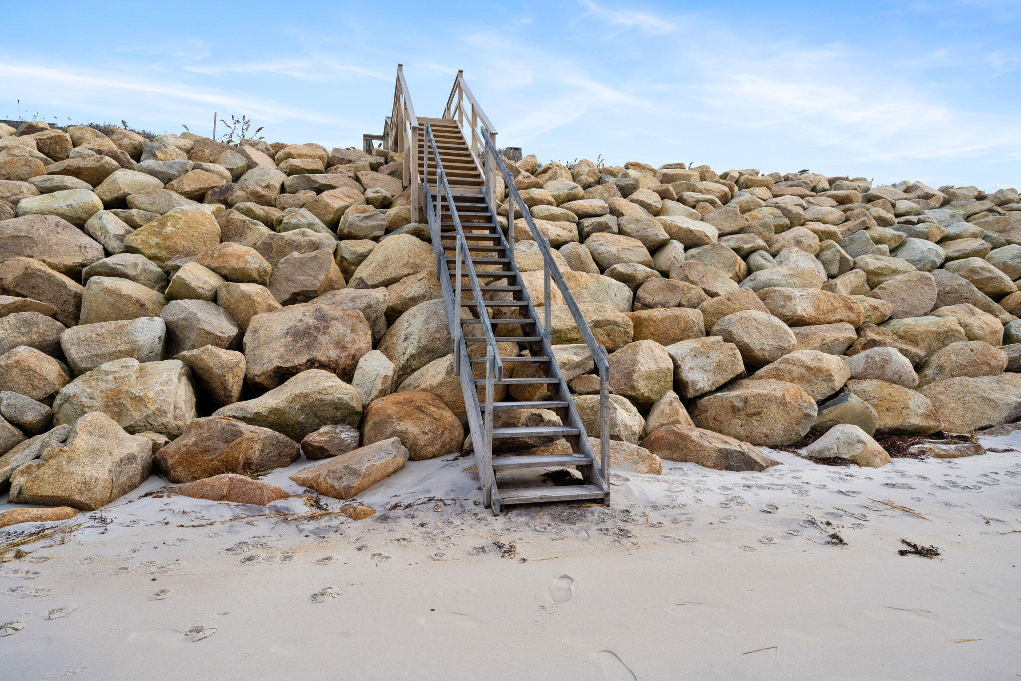 156 Shore Drive Dennis MA 02638