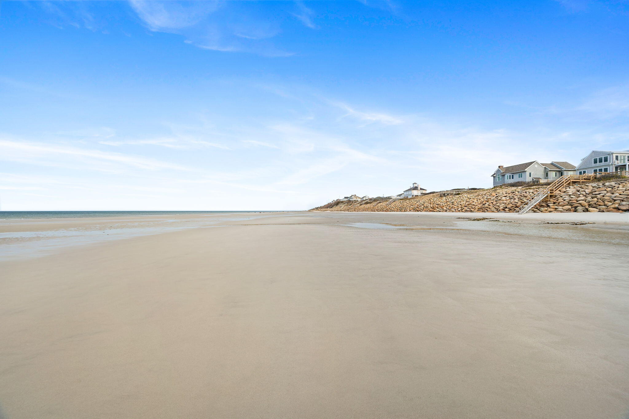 156 Shore Drive Dennis MA 02638