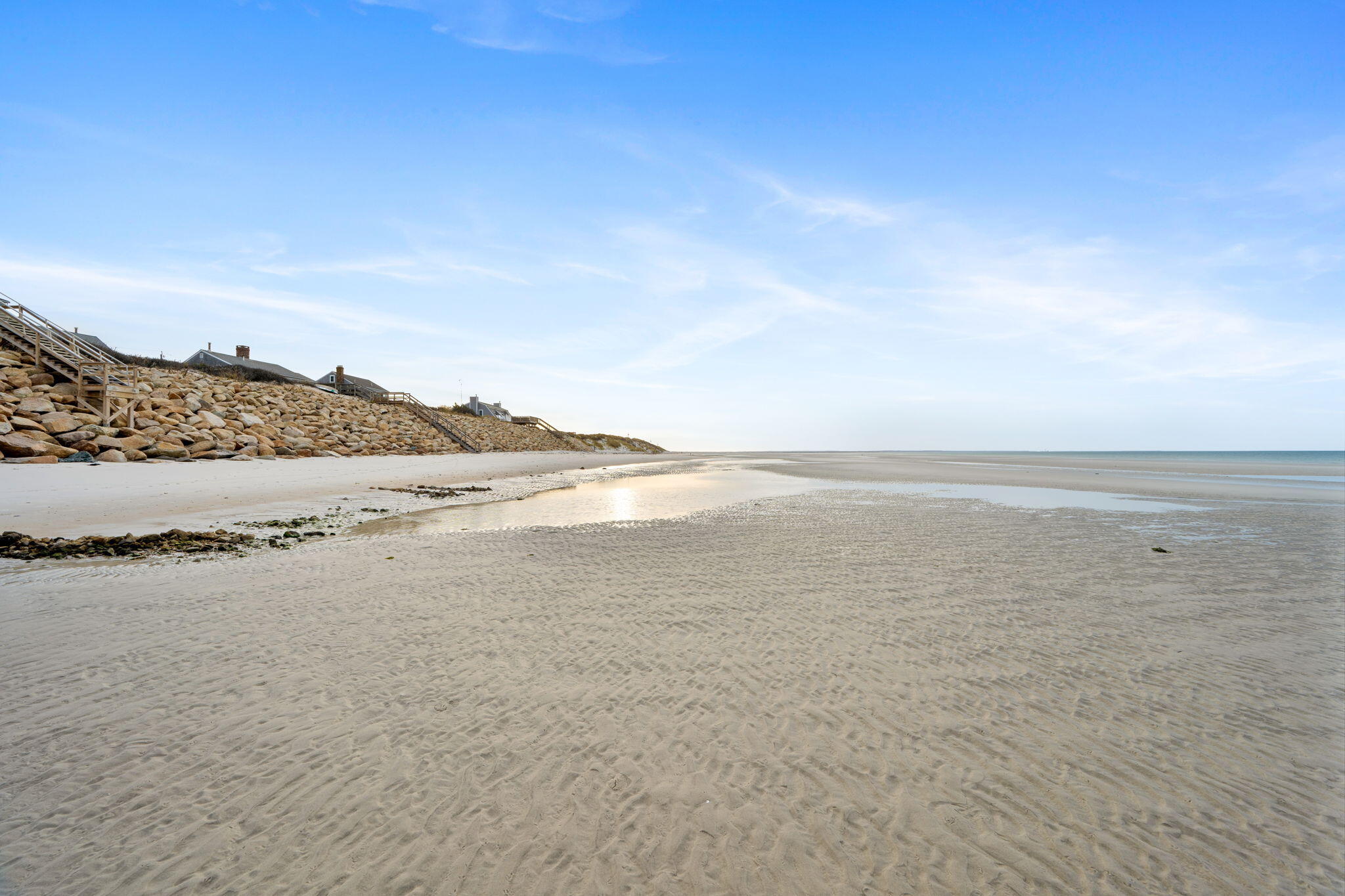 156 Shore Drive Dennis MA 02638