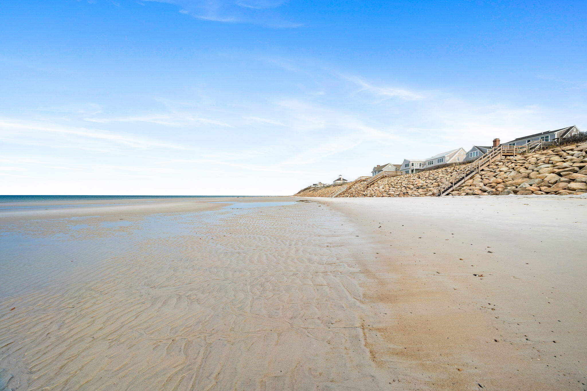 156 Shore Drive Dennis MA 02638