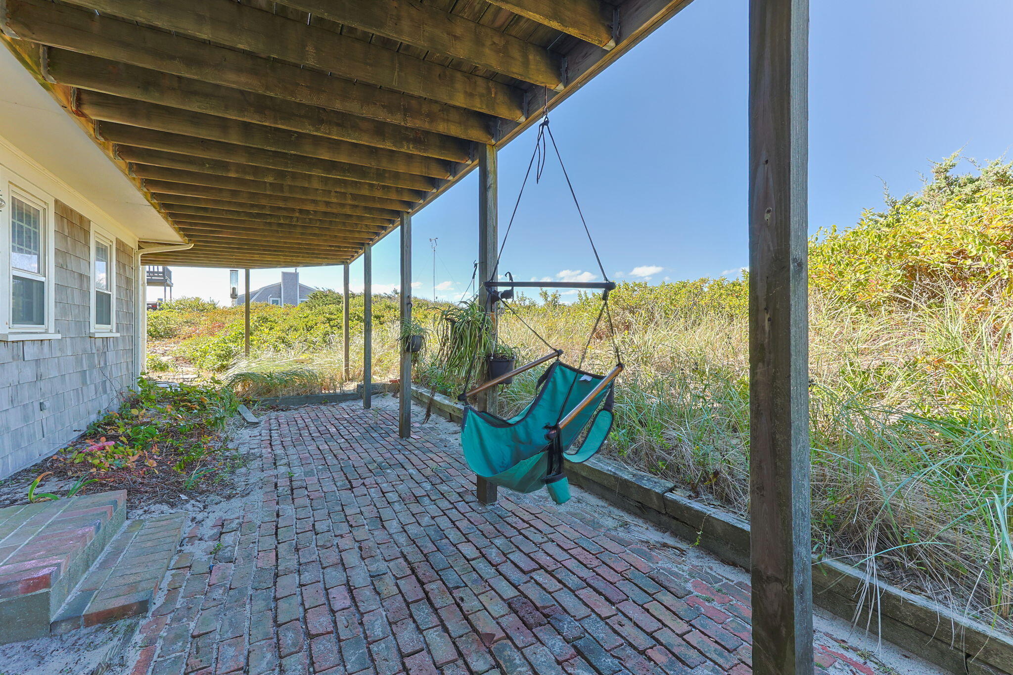 156 Shore Drive Dennis MA 02638