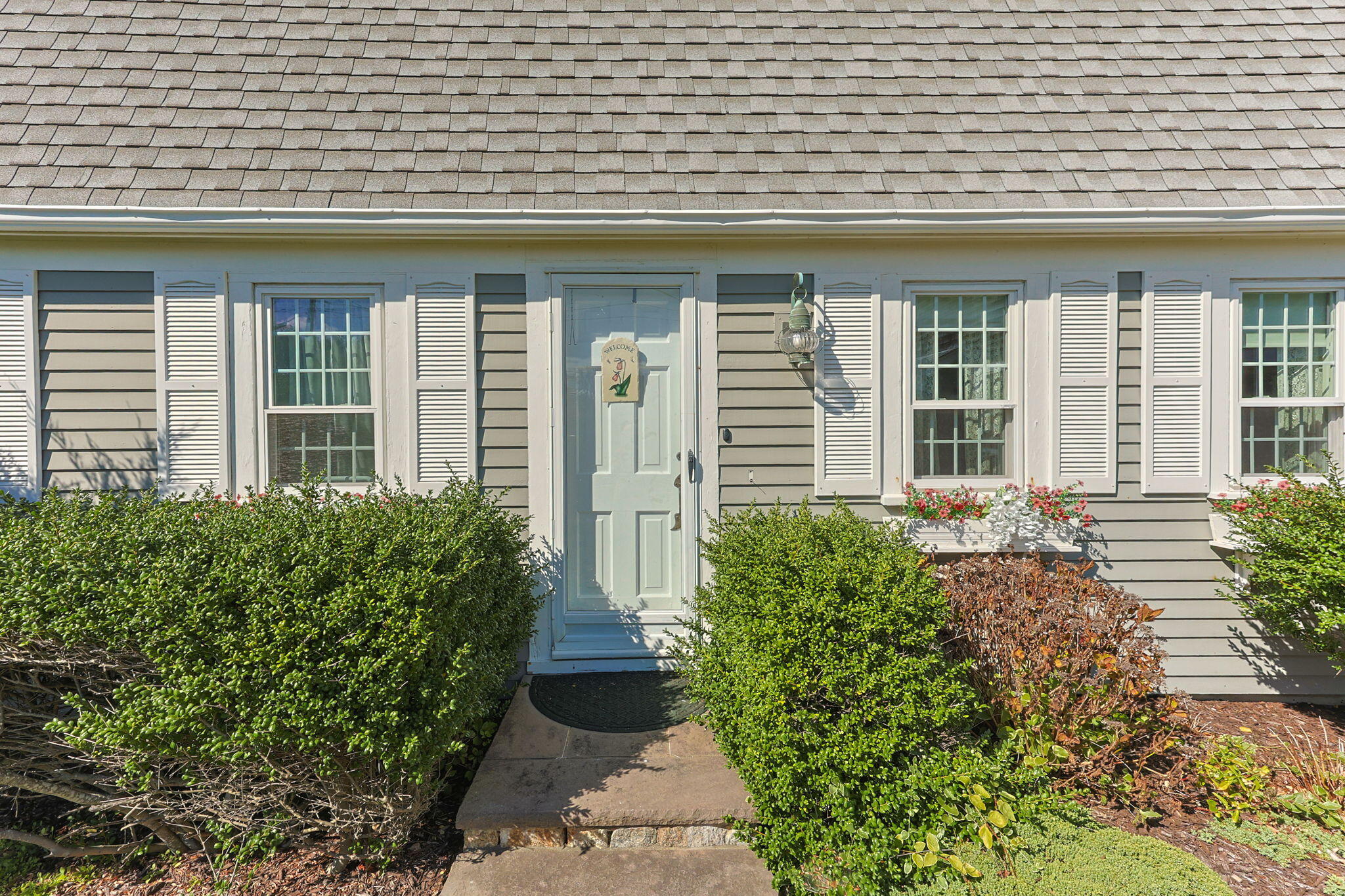 156 Shore Drive Dennis MA 02638