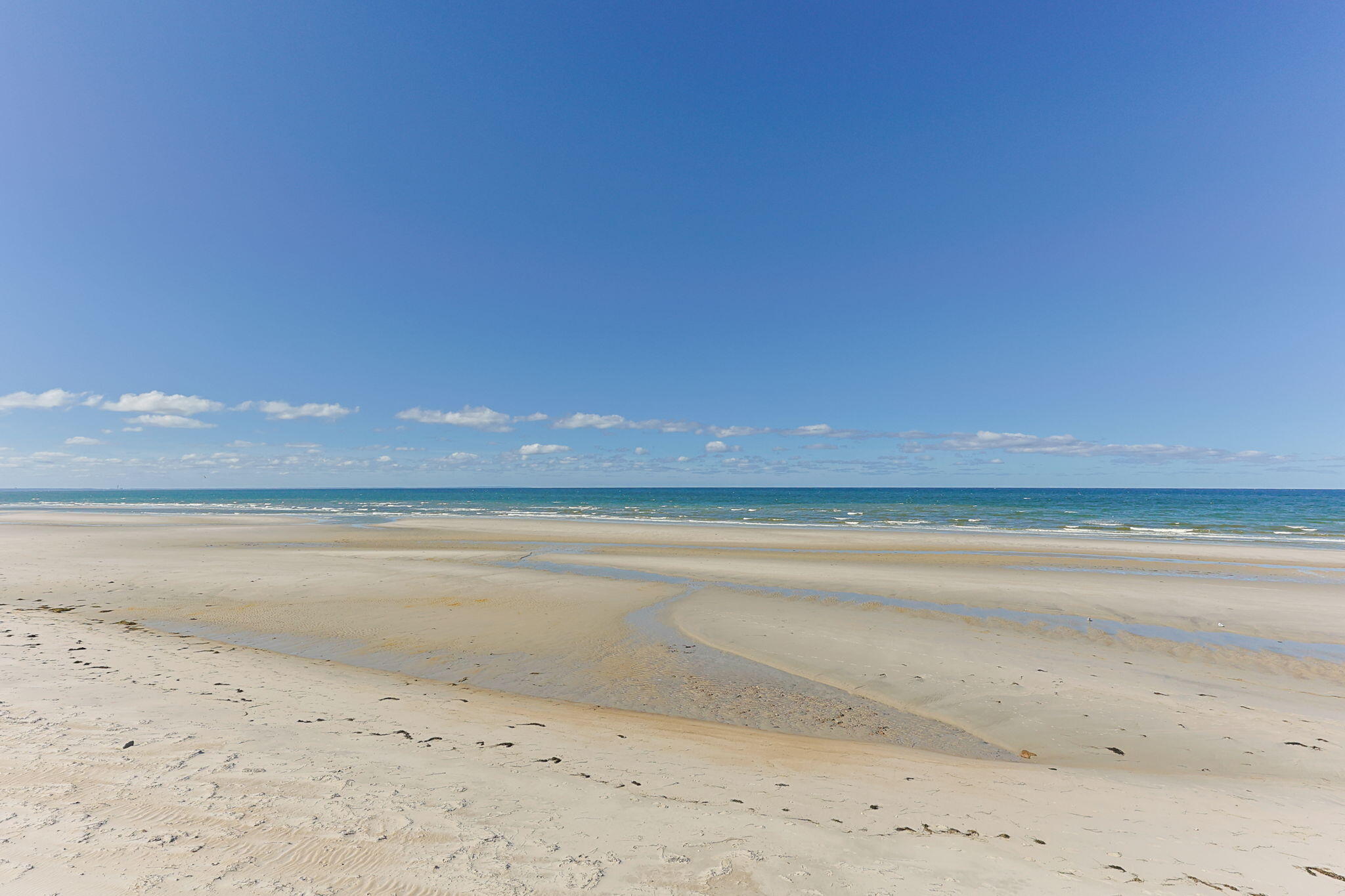 156 Shore Drive Dennis MA 02638