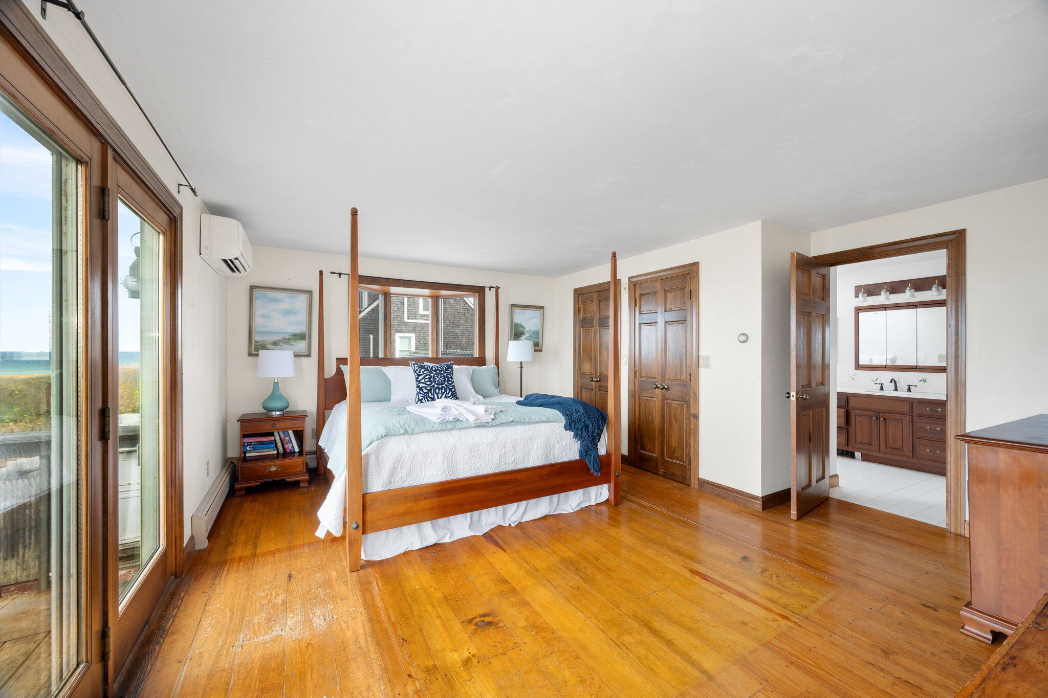 156 Shore Drive Dennis MA 02638
