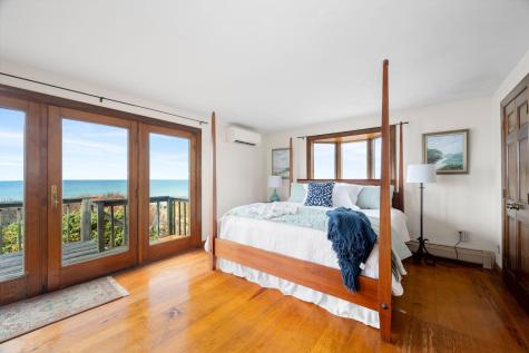 156 Shore Drive Dennis MA 02638