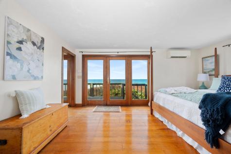 156 Shore Drive Dennis MA 02638