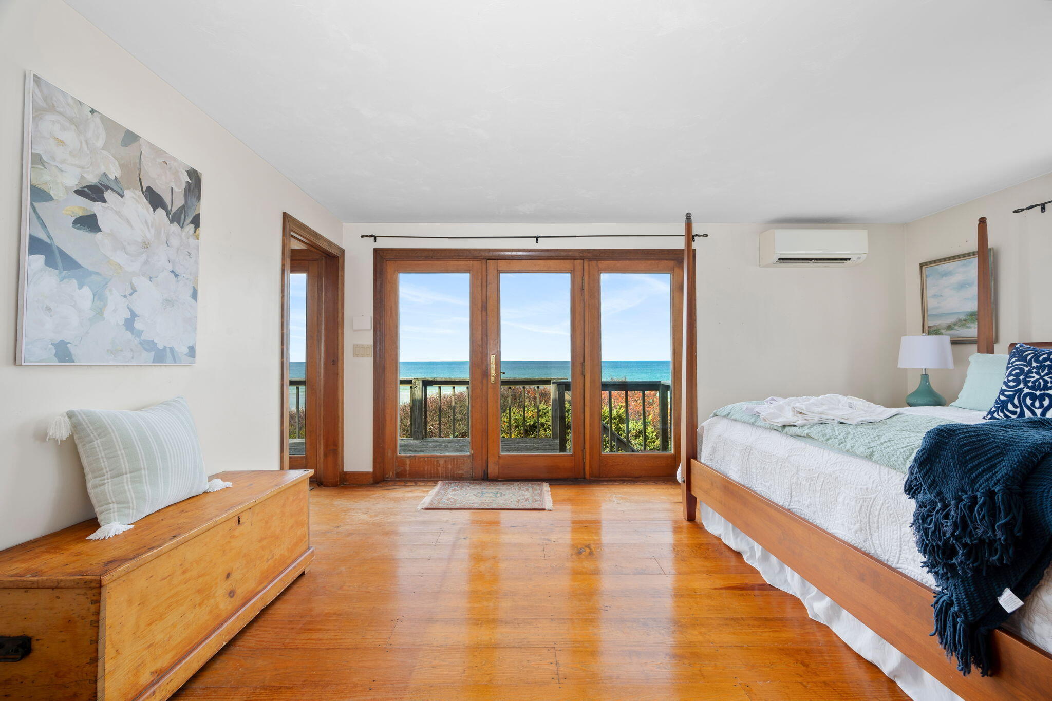 156 Shore Drive Dennis MA 02638