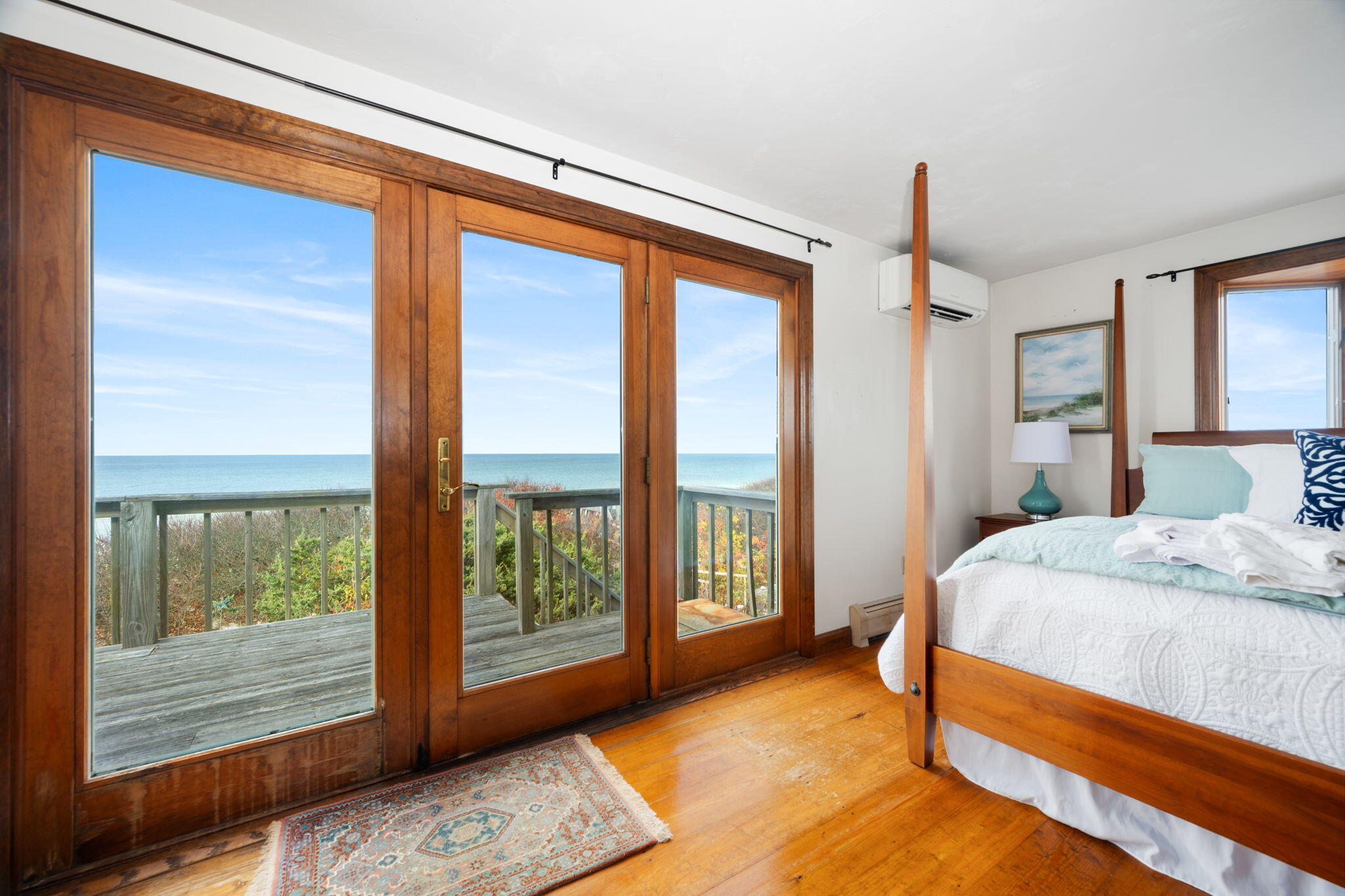 156 Shore Drive Dennis MA 02638