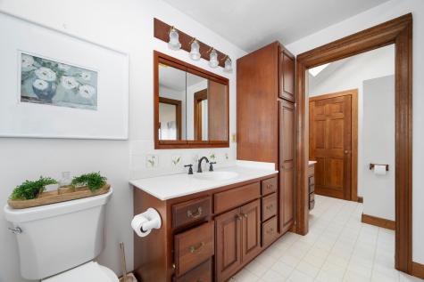 156 Shore Drive Dennis MA 02638