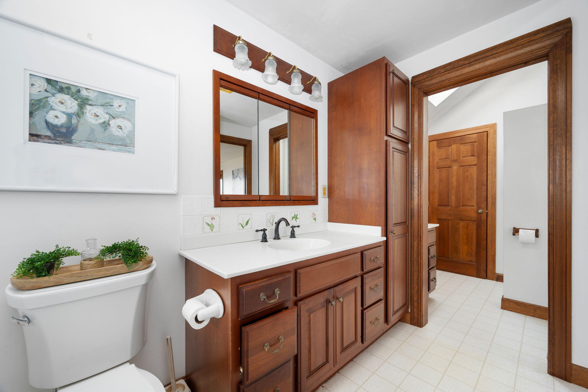 156 Shore Drive Dennis MA 02638