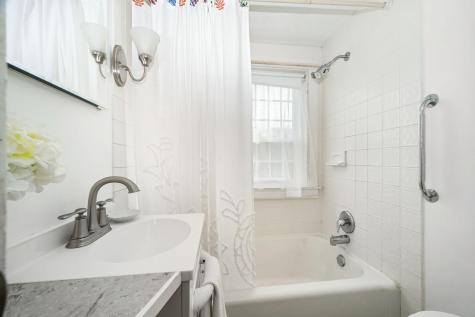 156 Shore Drive Dennis MA 02638