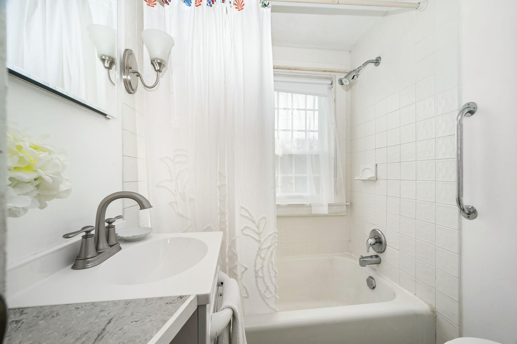 156 Shore Drive Dennis MA 02638