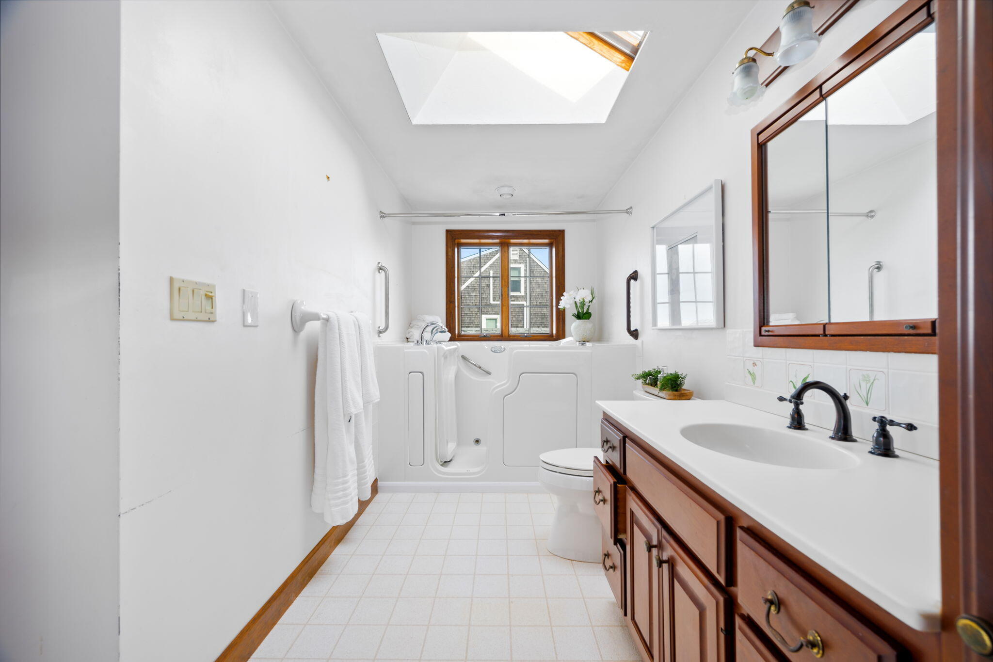 156 Shore Drive Dennis MA 02638