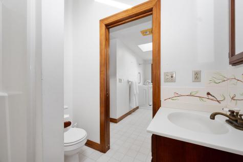 156 Shore Drive Dennis MA 02638