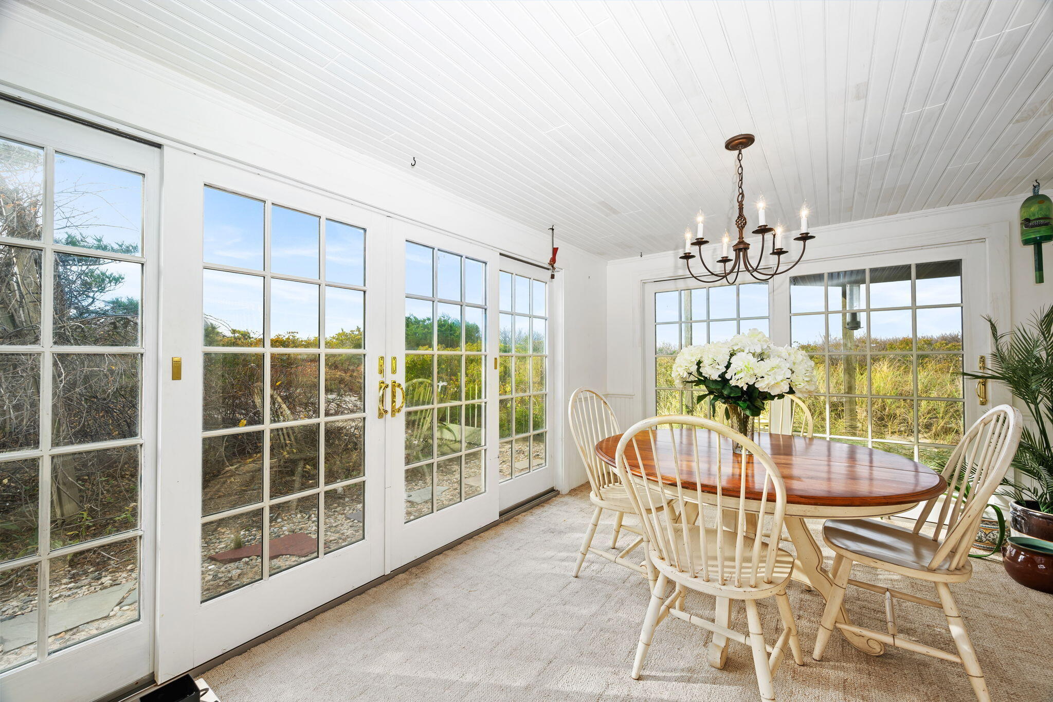 156 Shore Drive Dennis MA 02638