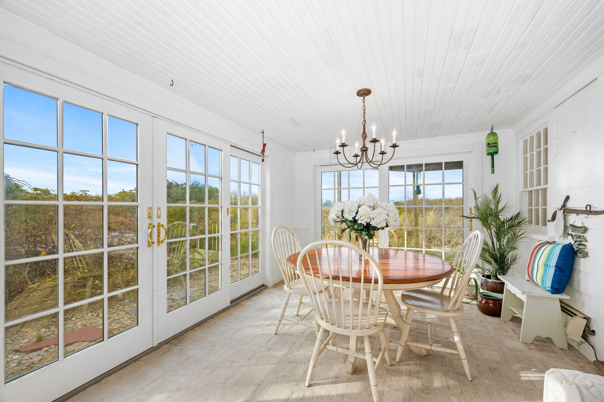 156 Shore Drive Dennis MA 02638