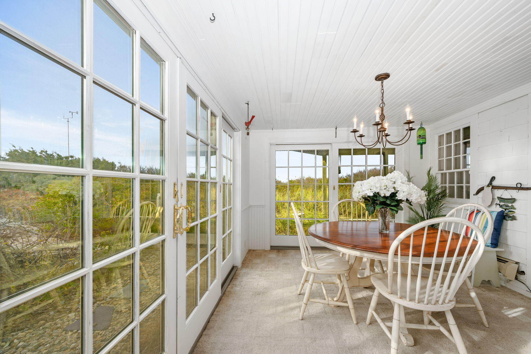 156 Shore Drive Dennis MA 02638