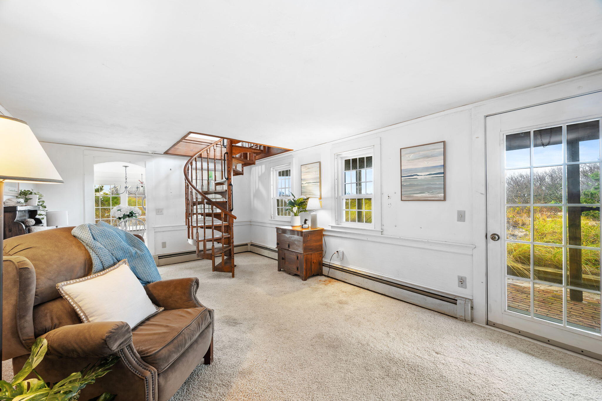 156 Shore Drive Dennis MA 02638