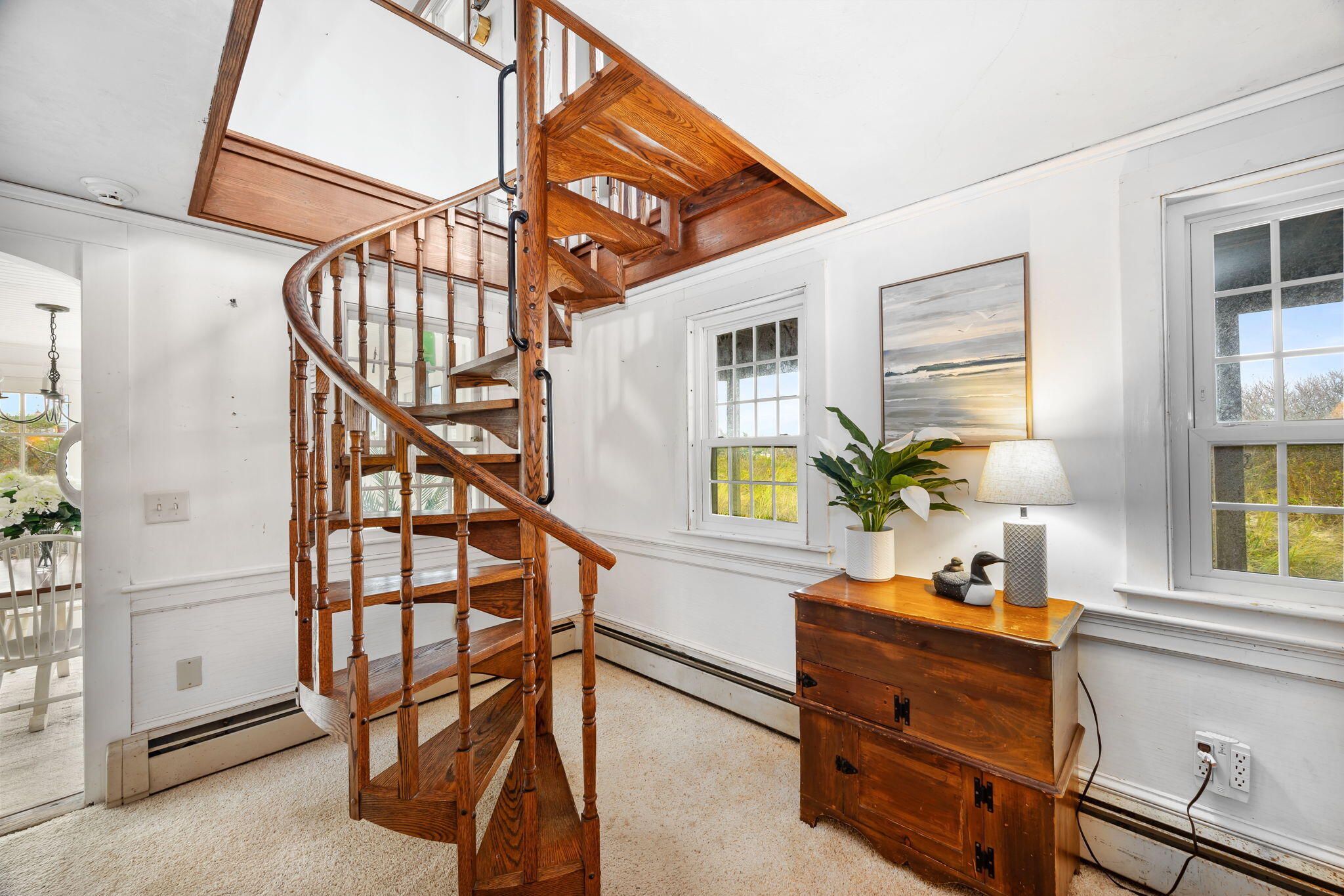 156 Shore Drive Dennis MA 02638