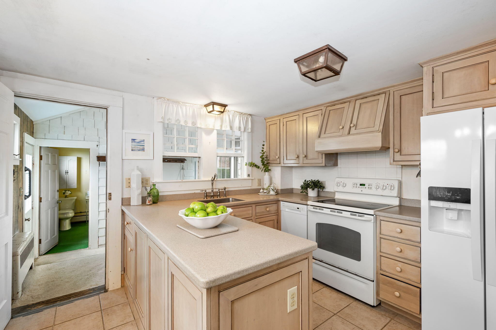 156 Shore Drive Dennis MA 02638