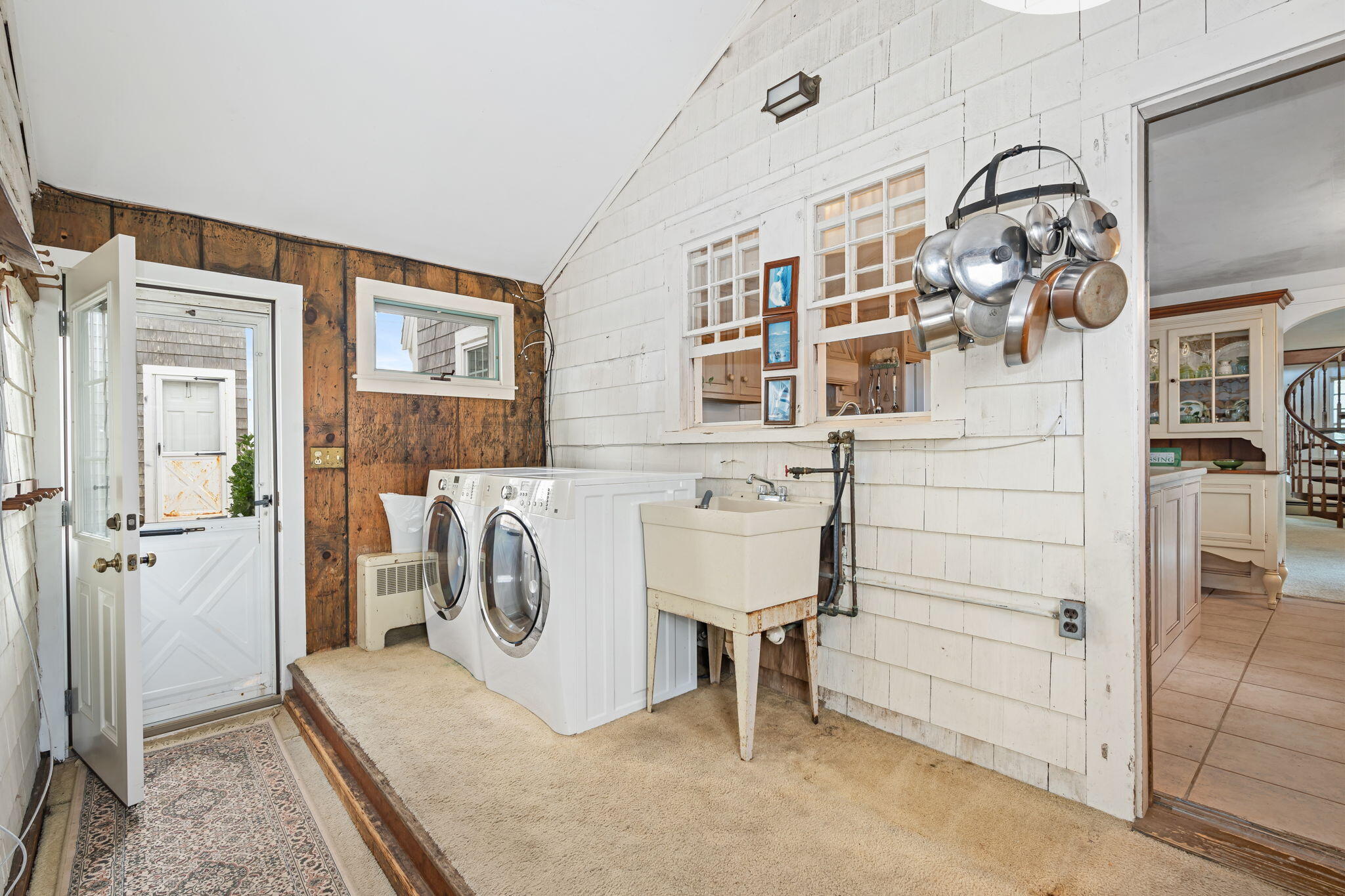 156 Shore Drive Dennis MA 02638