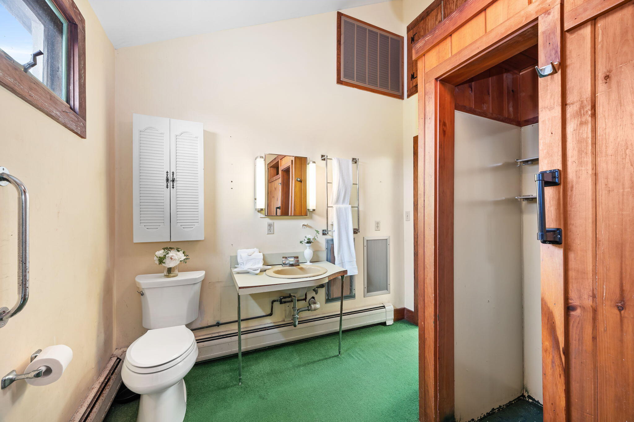 156 Shore Drive Dennis MA 02638