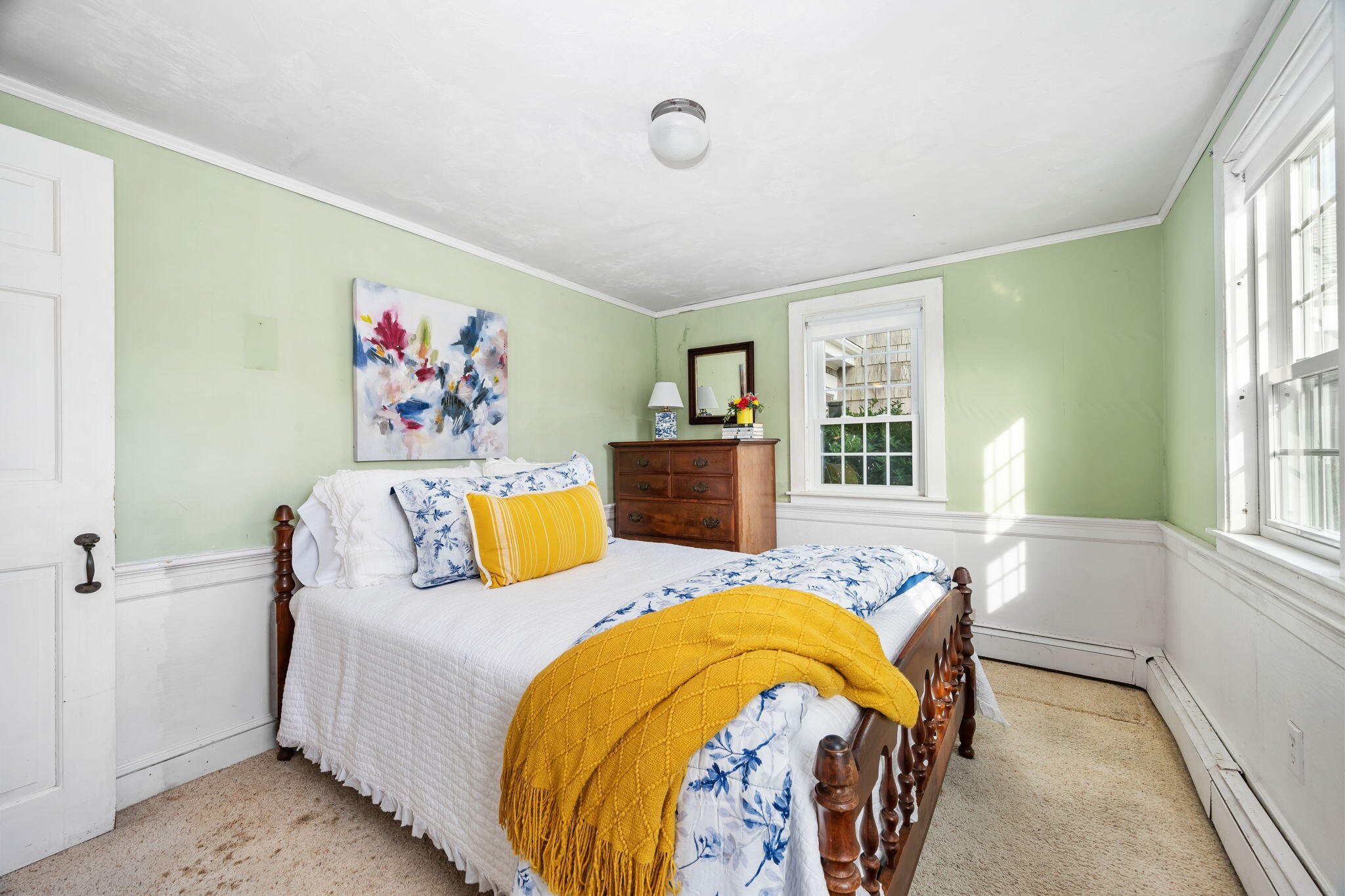 156 Shore Drive Dennis MA 02638